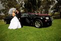 LA Limousines