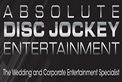 Absolute Disc Jockey Entertainment