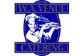 WA Venue Catering