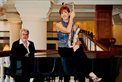 Wedding Music Out of the Blue Entertainment