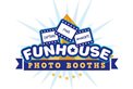 Funhouse Photobooths