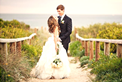 Wedding Photography Vincent Deco Weddings