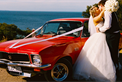 Torana Hire