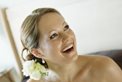 Complete Professional Bridal Beauty
