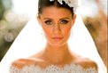 Wedding Dress Retailers Brides of Beecroft