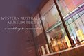 Western Australian Maritime Museum