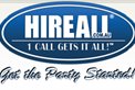 Hireall