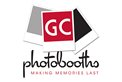 GC Photobooths