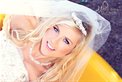 Wedding Photography Mark Dayman Photography