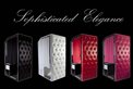 Main Event Photo Booth Hire