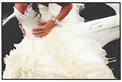 Bride & Party
