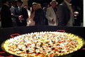 Paella Casa - Spanish Paella Catering