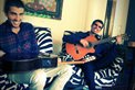 Wedding Music Eamon & Dudi Project