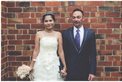 Wedding Photography Oy Photography