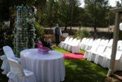 Intimate Weddings @ Hoogland