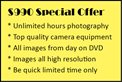 Wedding Photography RAW Imageworks