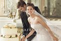 Raffaele Ciuca Bridal