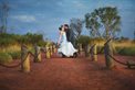 Wedding Photography Dan Luke Photography