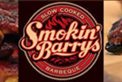 Smokin Barrys