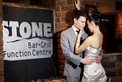 Stone Bar-Grill & Function Centre