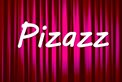 Pizazz Entertainment