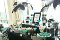 Bridal Bitz and Buffets