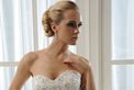 Adore Wedding