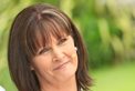 Gayle Gilmore Civil Celebrant