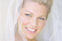 Wedding Beauty Services Kelly Mitchell Photography & Beauty