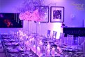 Wedding Decorations Sugar and Spice Events