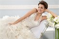 Wedding Dress Designers Demetrios Bridal