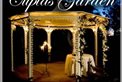 Cupid's Garden Weddings