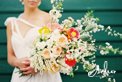 Ardeur Weddings and Events