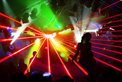 Lightsounds