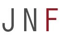 John Nguyen Films
