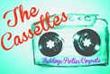 The Cassettes