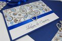 Wedding Invitations Little Sister Invitations