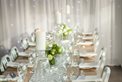 Bluegem Events