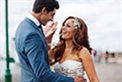 Wedding Photography Laura Wakelam Photography