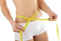 Melbourne Hypnotherapy Weight Loss