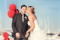 Elaine Elliffe Photography