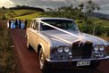Champers Rolls Royce Hire