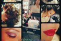 Avosha Hair & Makeup