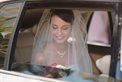 Bridal Makeovers