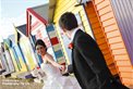Wedding Photography Craig Dingle Photography