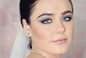 Natalie Joy Make Up Artist