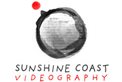 Sunshine Coast Videography